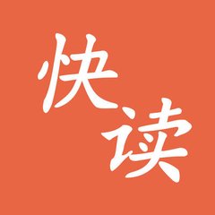 金莎总站唯一官网-官网